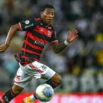 María Daniela Contreras es “Oro Puro”