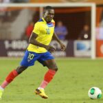 Carlo Ancelotti inicia una nueva era con la mira en el Mundial 2026