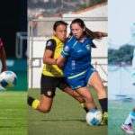 Didier Deschamps elogia a Willian Pacho