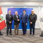 El Olympique de Lyon descendió a la segunda categoría