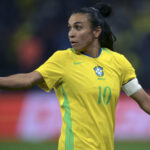 Richard Carapaz participará en el Tour de Francia