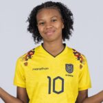 Moisés Ramírez relegado al equipo de reserva en IDV