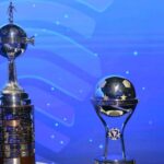 Los tricolores campeones de Europa están en casa