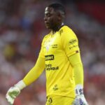 Listos los cruces de los 16 avos de final de la Copa Ecuador 2025