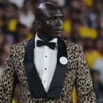 36 disciplinas participarán del Panamericano de Lima 2027