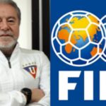 Neisi Dajomes enfrenta suspensión por dopaje vinculado a tratamiento de fertilidad