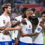 Jeison Medina es nuevo jugador de LDU