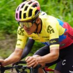 Ecuador, sede del Campeonato Sudamericano de Esgrima 2025