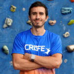 Jhonatan Narváez fue el mejor latinoamericano en el Tour de Francia