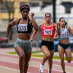 Jhonatan Narváez fue el mejor latinoamericano en el Tour de Francia