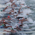 Felipe Wright y Ana Paula Játiva conquistaron el ITF J30 Salinas 1