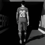 Guayaquil enciende motores con el RallyMobil 2025