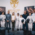 Pichincha Campeona Absoluta de los Juegos Nacionales Juveniles 2025