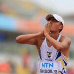 El Tour de Francia entra en zona crítica