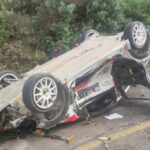 Gabriela Vargas lidera el Team Ecuador en los Juegos Mundiales Chengdú 2025