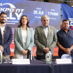 El Nacional, un gigante dormido al borde del abismo