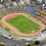 El Liverpool elimina el dorsal 20 en honor a Diogo Jota