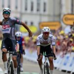 El Estadio Olímpico Atahualpa volvió a manos de CDP