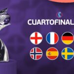 El Tour de Francia entra en zona crítica