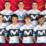 Gabriela Vargas conquista oro en los Juegos Mundiales Chengdú 2025