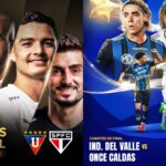 Jhonatan Narváez conquista Alemania con un maravillo sprint final