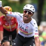 LDU e IDV, los únicos ecuatorianos en torneos CONMEBOL