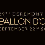 Sociedad Deportivo Quito disputará la final de Pichincha frente al Club Aampetra