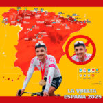 Sociedad Deportivo Quito se consagró campeón de Pichincha