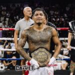 Los hermanos Carrera reactivan al Deportivo Quito y lo salvan de las sanciones