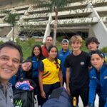 Brasil conservó el título de la Copa América Femenina