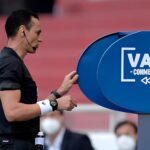 Julexy Angulo rompe récord nacional y gana oro en Brasil