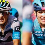 Octavos de final confirmados en la Copa Ecuador