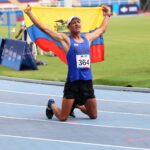 ¡La Copa Davis arranca en Quito!