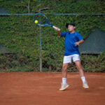 Ecuador suma dos empates en la CONMEBOL Liga Evolución Sub 15 Femenina