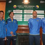 La “Tri” presente en Tokio 2025 en el Campeonato Mundial de Atletismo