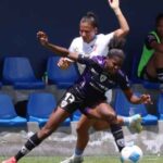 CONMEBOL Liga de Naciones estableció los horarios de la competencia