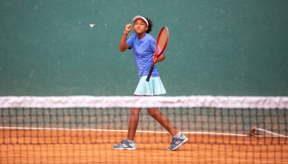 Copa ATP definió a los campeones del 8vo Torneo Provincial G1