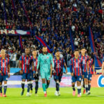 Movistar Best PC cumple con destacada participación en Costa Rica