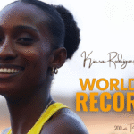 Movistar Best PC cumple con destacada participación en Costa Rica