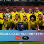 Independiente del Valle se despide de la Sudamericana