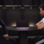 Un Sudamericano U20 de Atletismo en Lima con presencia imponente de Ecuador