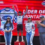 Jugadores analizan demandar a El Nacional por deudas salariales