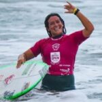 Liga Deportiva Universitaria fue sancionado por la Conmebol