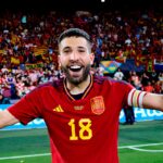 Dragonas IDV avanzó a cuartos de la Libertadores Femenina