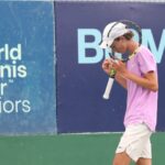 Kiara Rodríguez impone un récord mundial