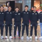 Liga de Quito recibe a Palmeiras con una baja sensible en semifinales