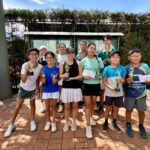 LigaPro sanciona a 20 jugadores por amaño en Serie B