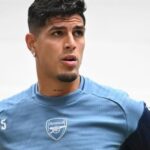 Jugadores analizan demandar a El Nacional por deudas salariales