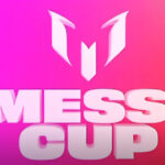 Liga Deportiva Universitaria fue sancionado por la Conmebol