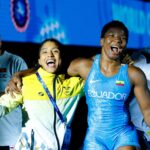 El Estadio Olímpico Atahualpa albergará la final de la Copa Ecuador